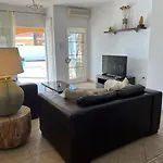 La Hubara