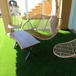 La Hubara *