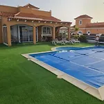 La Hubara