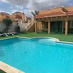 La Hubara