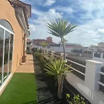 La Hubara