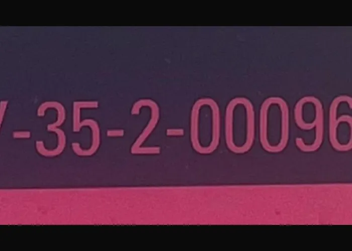 빌라 La Hubara 칼레타데푸스테