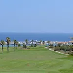 La Hubara Βίλα