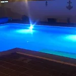 La Hubara Βίλα *