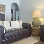 La Hubara Βίλα *