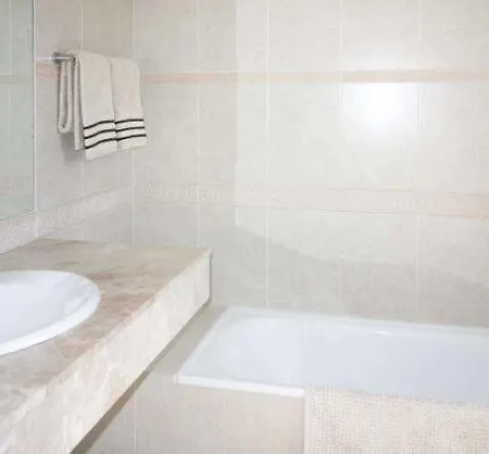 La Hubara * Caleta De Fuste